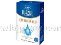 ��������z������������(hu��)�N(xi��o)����Ʒ����