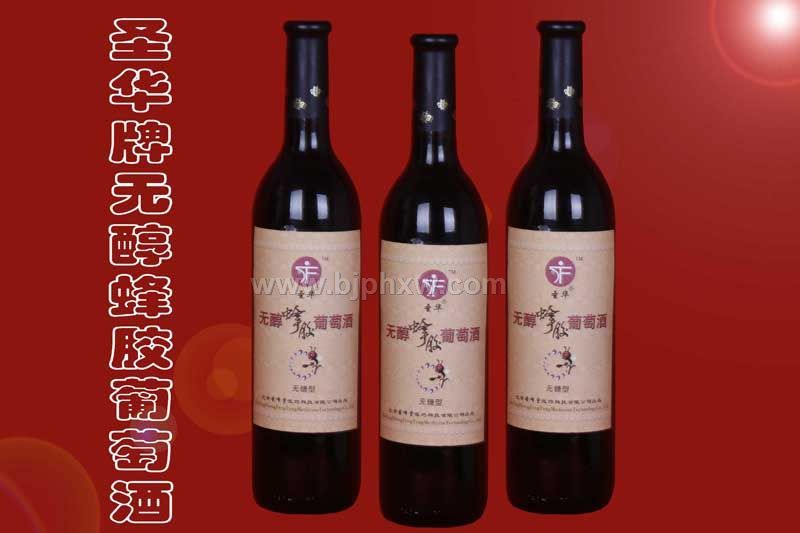 �o(w��)�����z���Ѿơ�����(hu��)�N����Ʒ����