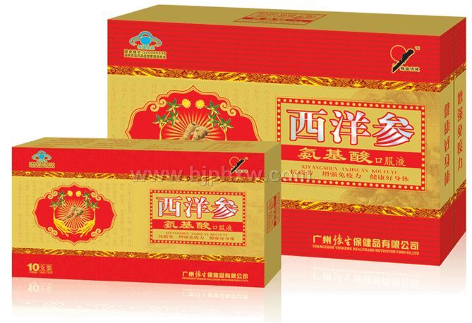 ���󅢰�����ڷ�Һ������(hu��)�N����Ʒ����
