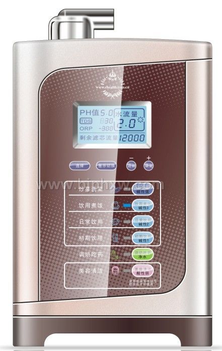 ȫ�°湦��ˮ�C(j��)����߽��ٸе�늽�ˮ�C(j��)��ONETOPƷ�ơ������N����Ʒ����