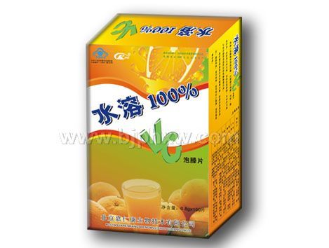 ���ʿ�ˮ��100%���vƬ�������N����Ʒ����