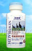 ���󾫡������N����Ʒ����