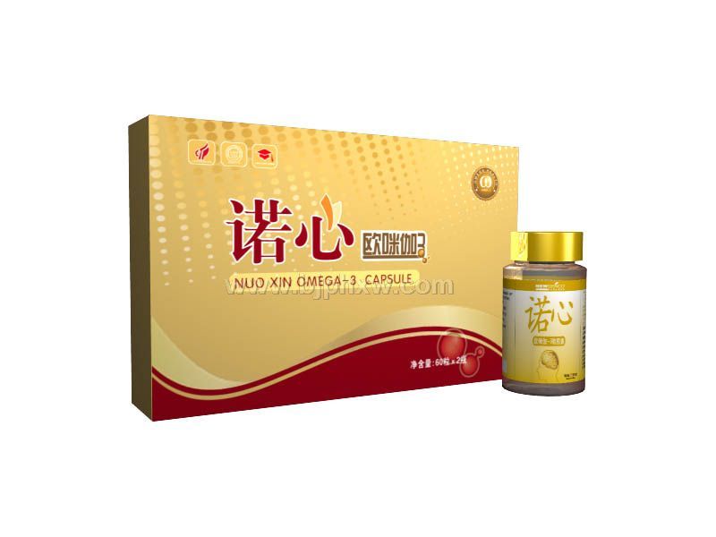 �Z�ĚW��٤-3ܛ�z�ҡ�����(hu��)�N(xi��o)����Ʒ����