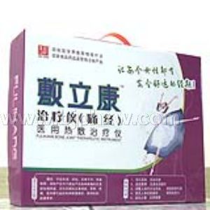 ���ËD���ί��x������(hu��)�N(xi��o)����Ʒ����