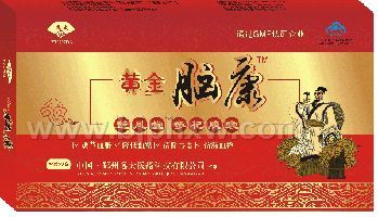 �S���X��������(hu��)�N(xi��o)����Ʒ����