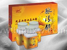 �}�����z�ҡ������XѪ�ܕ�(hu��)�N(xi��o)������(hu��)�N(xi��o)����Ʒ����