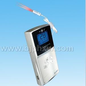 三高激光治療儀,治療儀器——會銷保健品招商