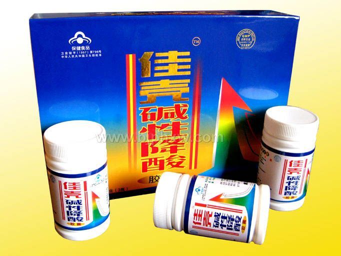 �њ��A�Խ����z�ң����b��������(hu��)�N(xi��o)����Ʒ����