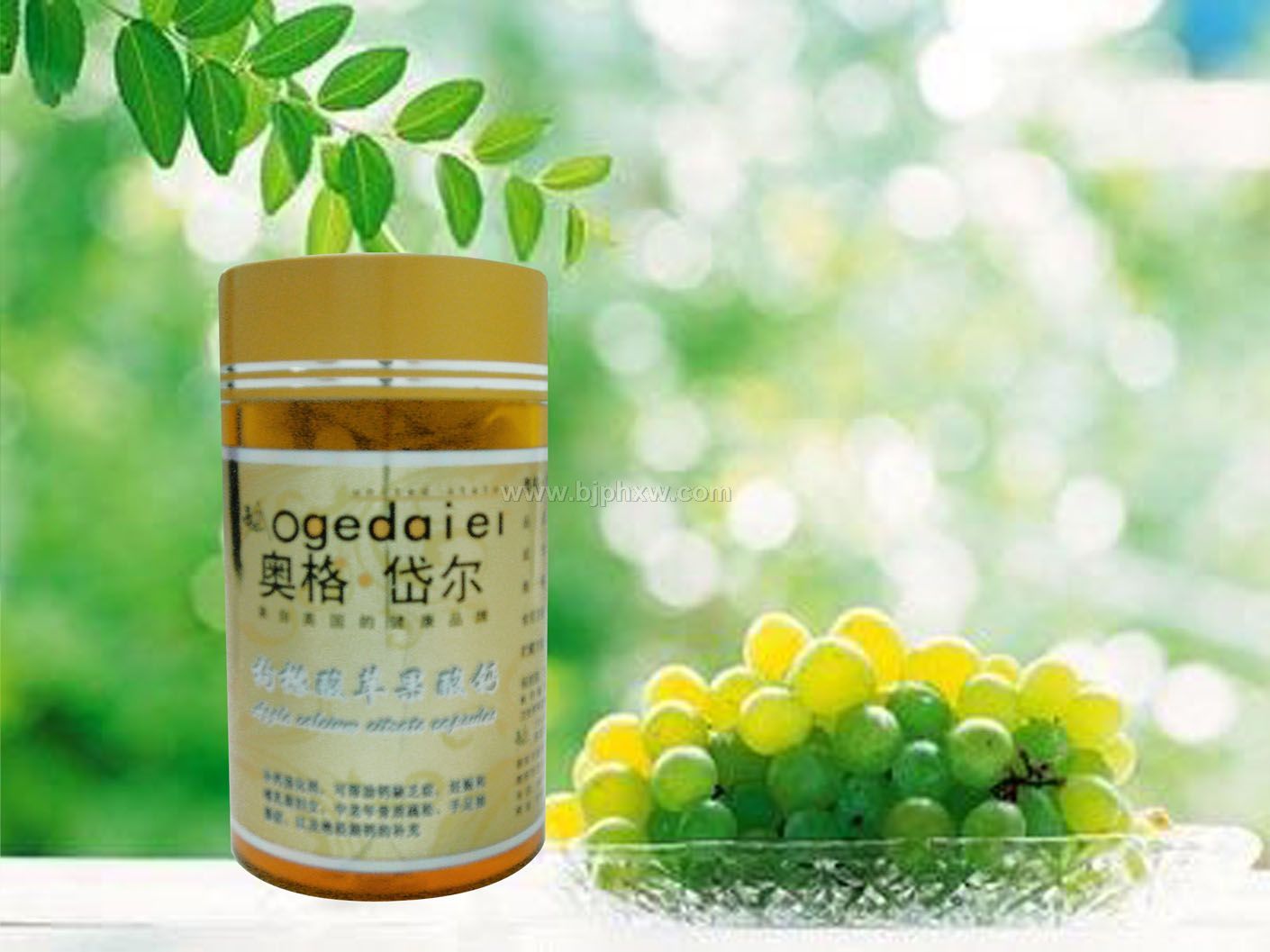 �W��ᷠ� �ۙ��� �O�����}������(hu��)�N����Ʒ����