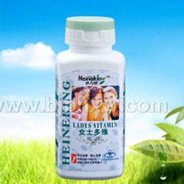 Ůʿ��S-����(gu��)ϲ��������ʳƷ-ȫ��(gu��)���Ъ�(d��)����������(hu��)�N(xi��o)����Ʒ����
