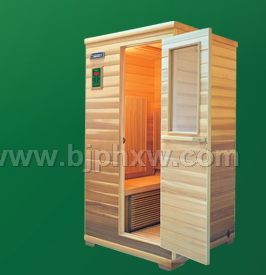 ��(hu��)�N�w�(y��n)�l�V�ί������ݣ��h(yu��n)�t���l�Vɣ���� �h(yu��n)�t��ȫ���ί��x������(hu��)�N����Ʒ����