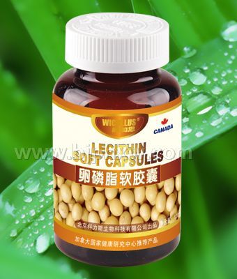 ������֬�z�ң��l(w��i)ʳ���֣��������N����Ʒ����