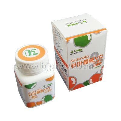 ��~����VC�׽�Ƭ����ͯ�b������(hu��)�N(xi��o)����Ʒ����