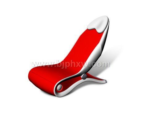 һ����Ħ�Ρ������N����Ʒ����