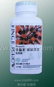 ���z�`֥ �~���R������(hu��)�N(xi��o)����Ʒ����