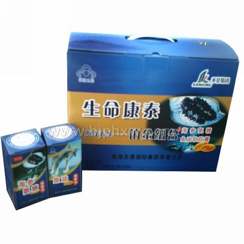 �K��M��-������Ҫ�أ��o(h��)���X ��(qi��ng)���� �����ߣ�������(hu��)�N����Ʒ����