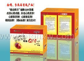 �oøQ10   ��һ�����K�������ܮa(ch��n)Ʒ������(hu��)�N����Ʒ����