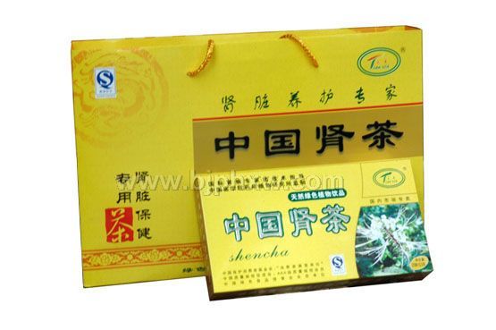 �Ї�(gu��)�I�衪����(hu��)�N����Ʒ����