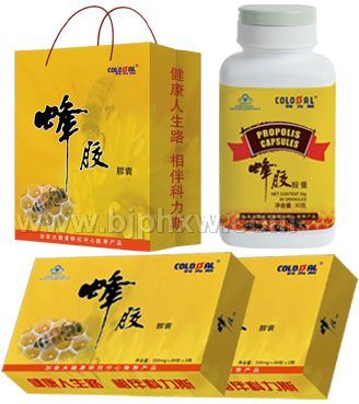 ��(hu��)�N��(gu��)ʳ���ַ��z����(gu��)��(n��i)���Sͪ������ߡ�����(hu��)�N����Ʒ����
