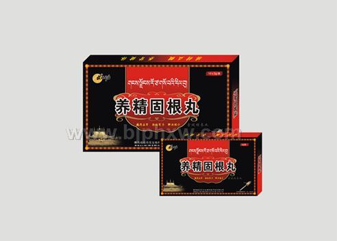 養(yǎng)精固根丸—藏藥補腎養(yǎng)精(補腎壯陽)——會銷保健品招商