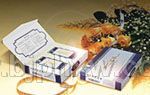 本生膠囊——會銷保健品招商