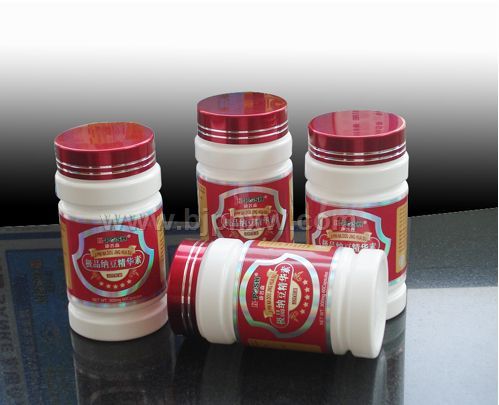 康普森極品納豆精華素活性膠囊——會(huì)銷保健品招商