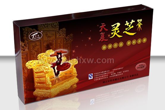�����`֥�衪�����N����Ʒ����