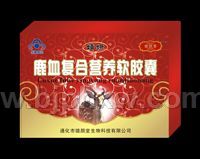 ��¹Ѫ��(f��)�ϠI�B(y��ng)�zܛ��ܛ�������N����Ʒ����