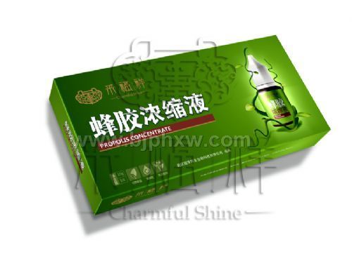 �ɸ�����z��sҺ������(hu��)�N����Ʒ����