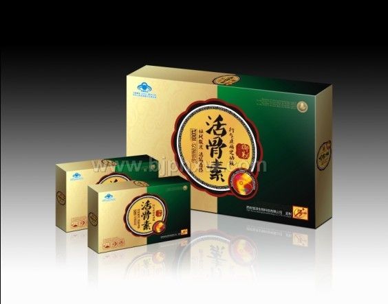 ����ذ����z�ҡ������N����Ʒ����