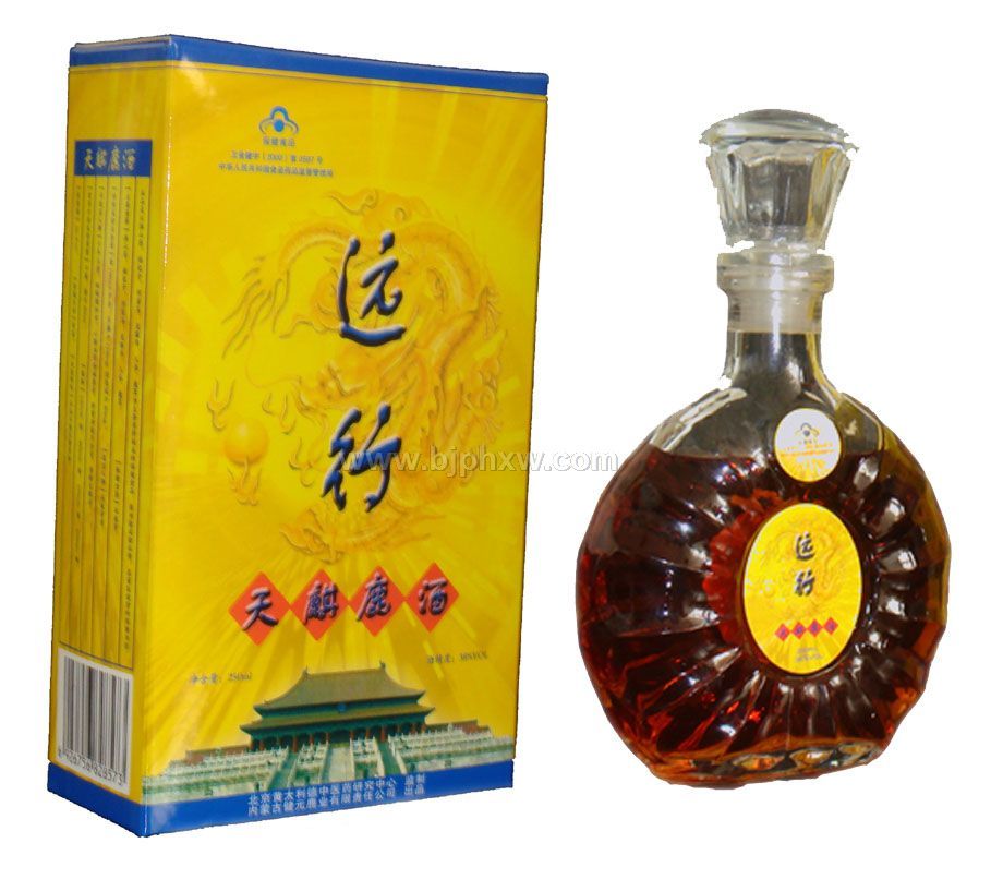�h(yu��n)�оơ������N����Ʒ����