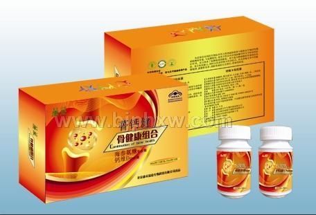 ���u�}�����������ǣ������M��  �ǽ������x�������N����Ʒ����