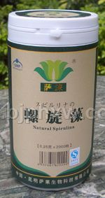 �_�R�����徫Ƭ��2000Ƭ�b���������N����Ʒ����