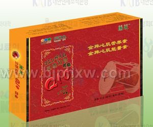 �����oøQ10   ������� �n��(gu��)��Ʒ������(hu��)�N����Ʒ����