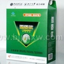 ѩ�|(zh��)��(y��u)���{(di��o)��(ji��)Ѫ֬��������(hu��)�N(xi��o)����Ʒ����
