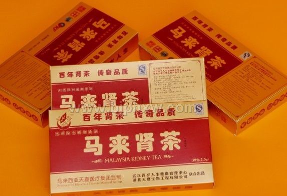 �R���I�衪�����N����Ʒ����
