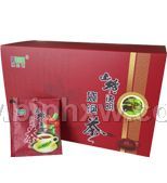 �����ɽ髛Q�����ݲ衪����(hu��)�N����Ʒ����