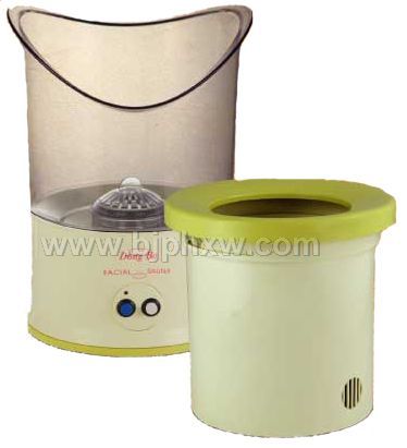 中藥保健熏蒸器——會(huì)銷保健品招商