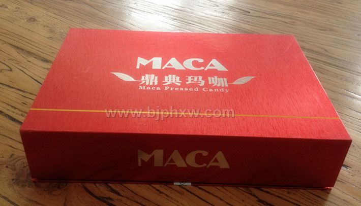 鼎典瑪咖——會(huì)銷(xiāo)保健品招商