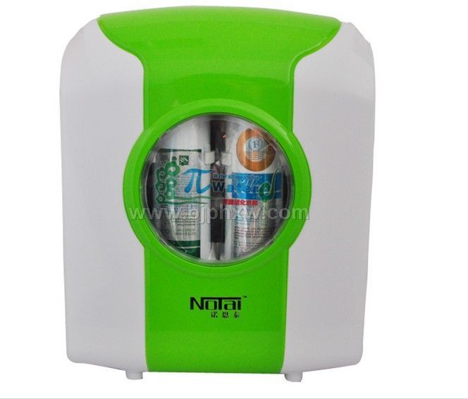 九級(jí)磁化能量水機(jī)——會(huì)銷(xiāo)保健品招商