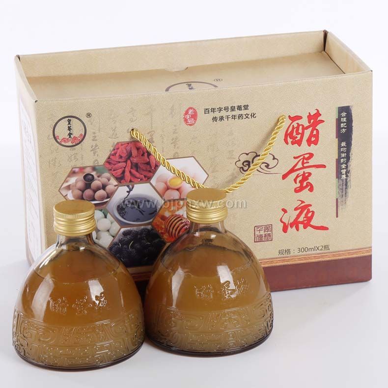 ��(y��u)�|(zh��)�̓r(ji��)�׵�Һ���� �׵�Һoem�ӹ�������(hu��)�N����Ʒ����