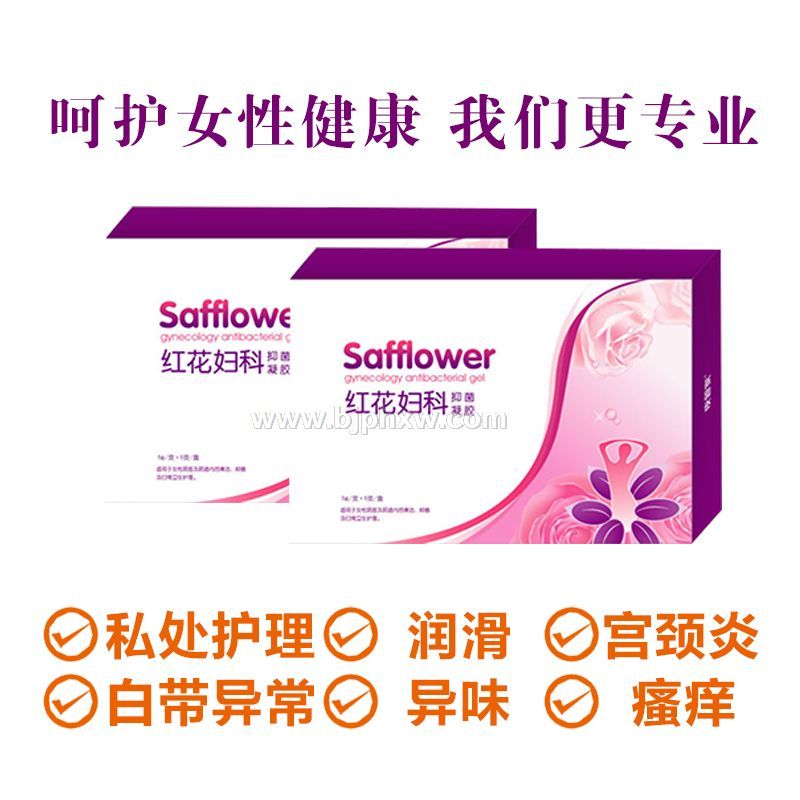 Ƥ�ܼҼt���D���־����z5g/֧*5֧/�С������N����Ʒ����