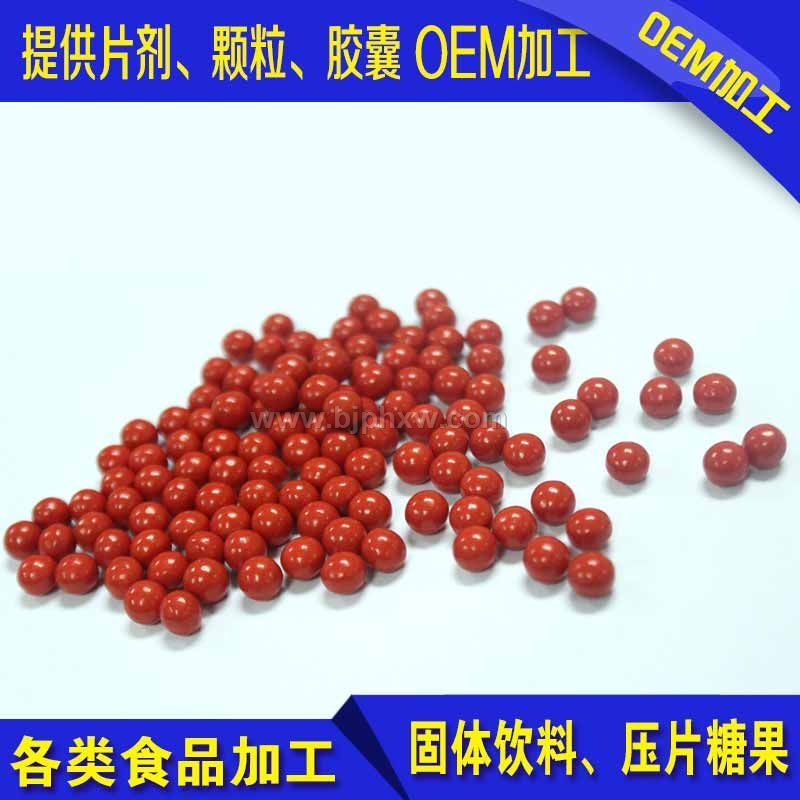 �����˅��衪����(hu��)�N����Ʒ����