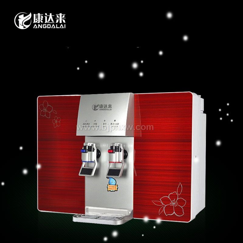 ���ڃ�ˮ���S�� �ӟ�һ�w��ˮ�C���˴����Ă����Ӻá������N����Ʒ����