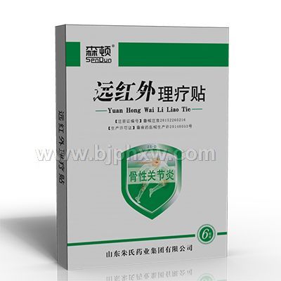 �����P(gu��n)��(ji��)���h(yu��n)�t�������N������(hu��)�N����Ʒ����