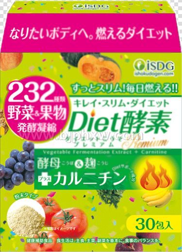 �ձ�isdg�t(y��)ʳͬԴDIET���ء������N����Ʒ����
