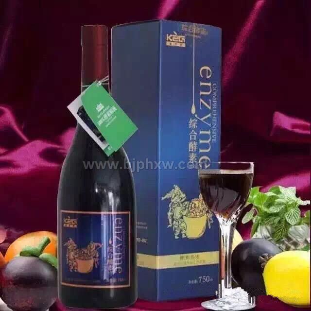 �C�Ͻ���ԭҺ750ml���{(l��n)ɫ� �д�����OEM�N�ơ������N����Ʒ����