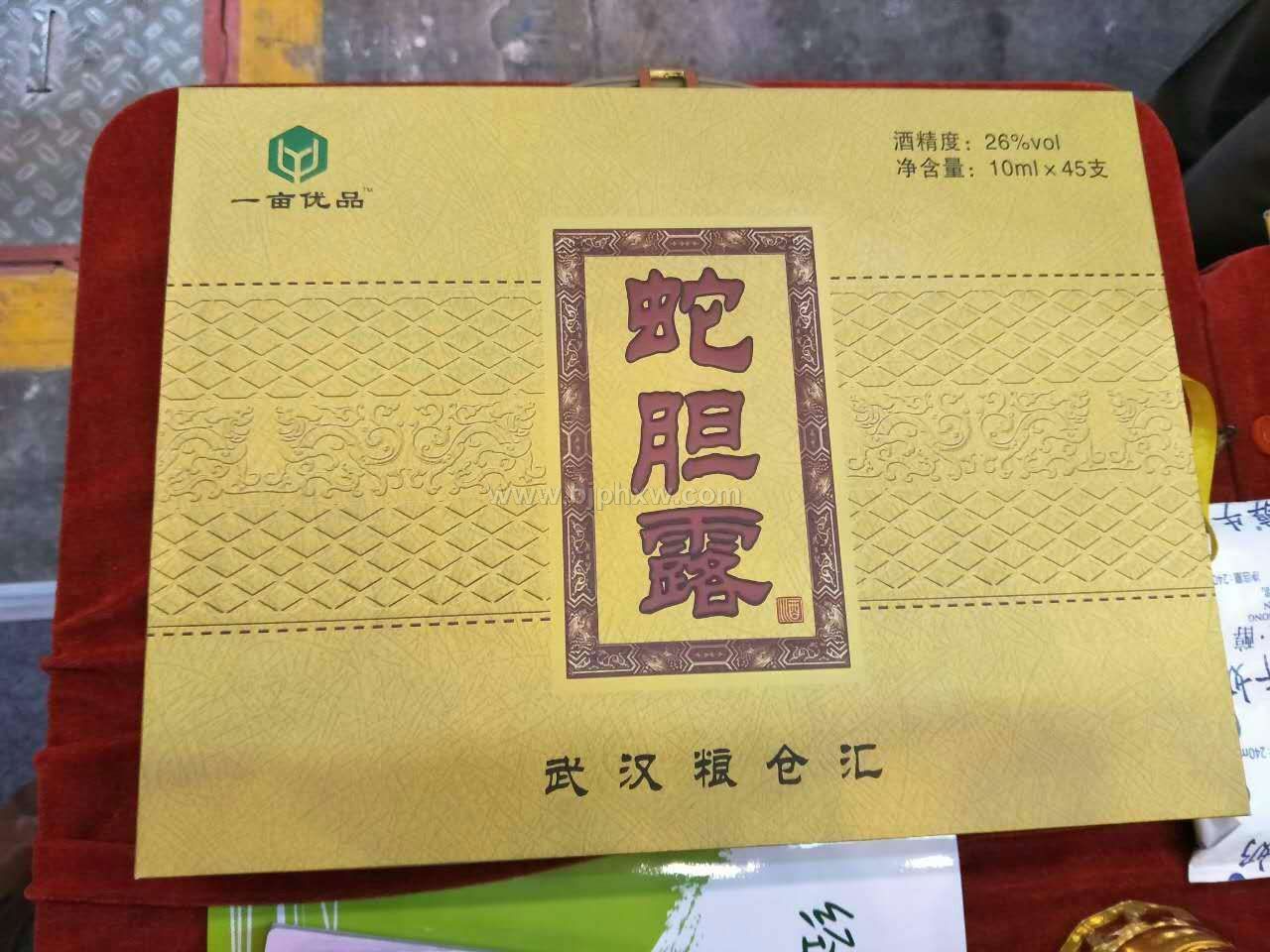 ��đ¶������(hu��)�N����Ʒ����