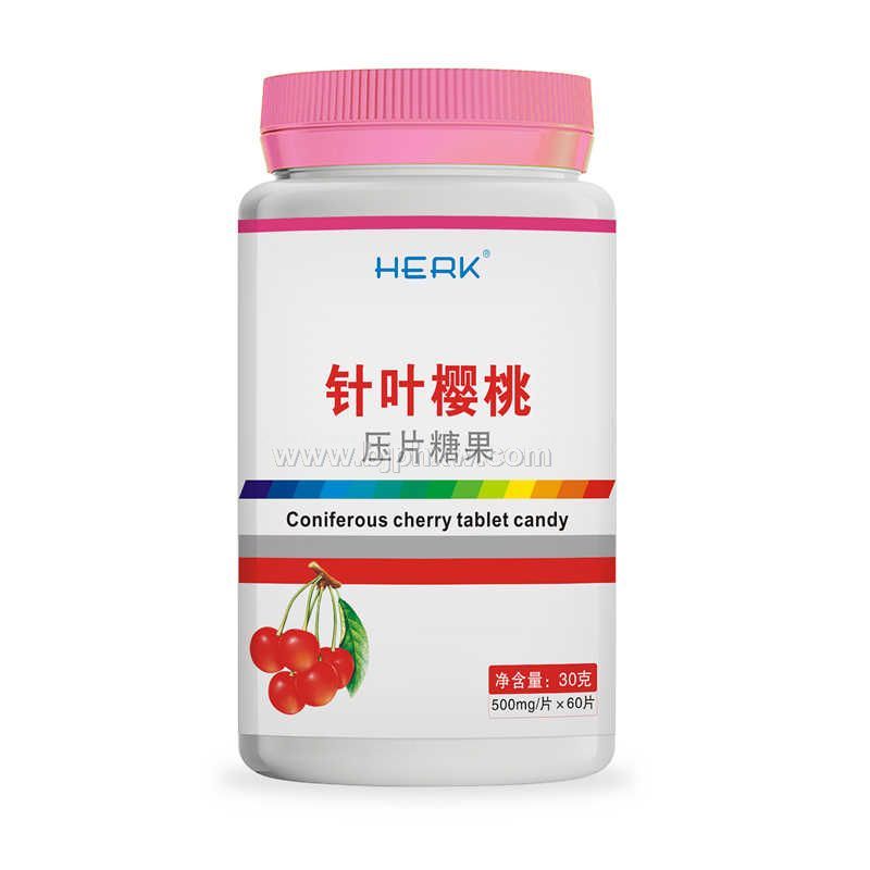 ��~���ң���Ƭ�ǹ���������(hu��)�N(xi��o)����Ʒ����