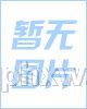 �oøQ10�����D(zhu��n)׌������(hu��)�N����Ʒ����